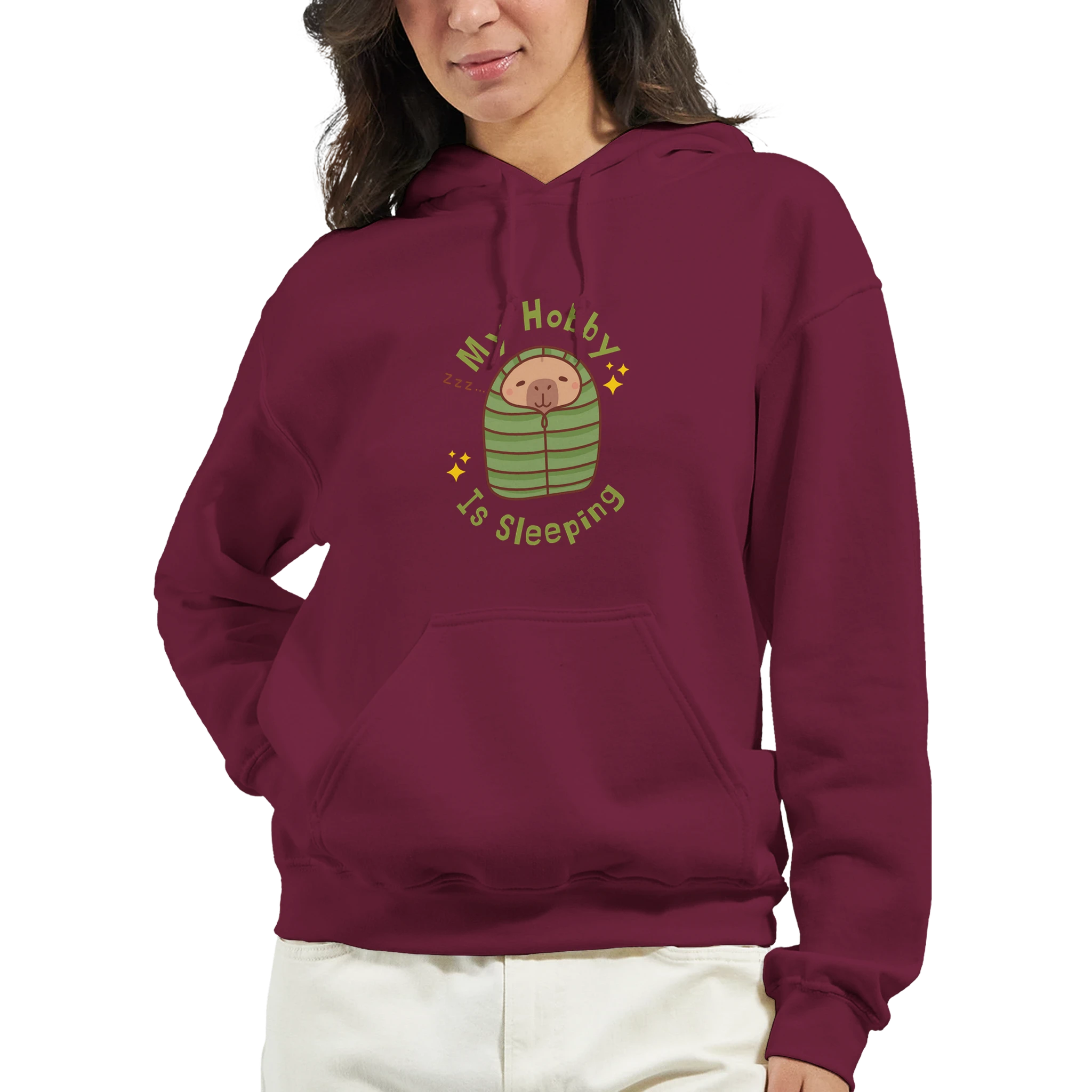 7542ff71-af22-4686-bc86-073d46c952ef