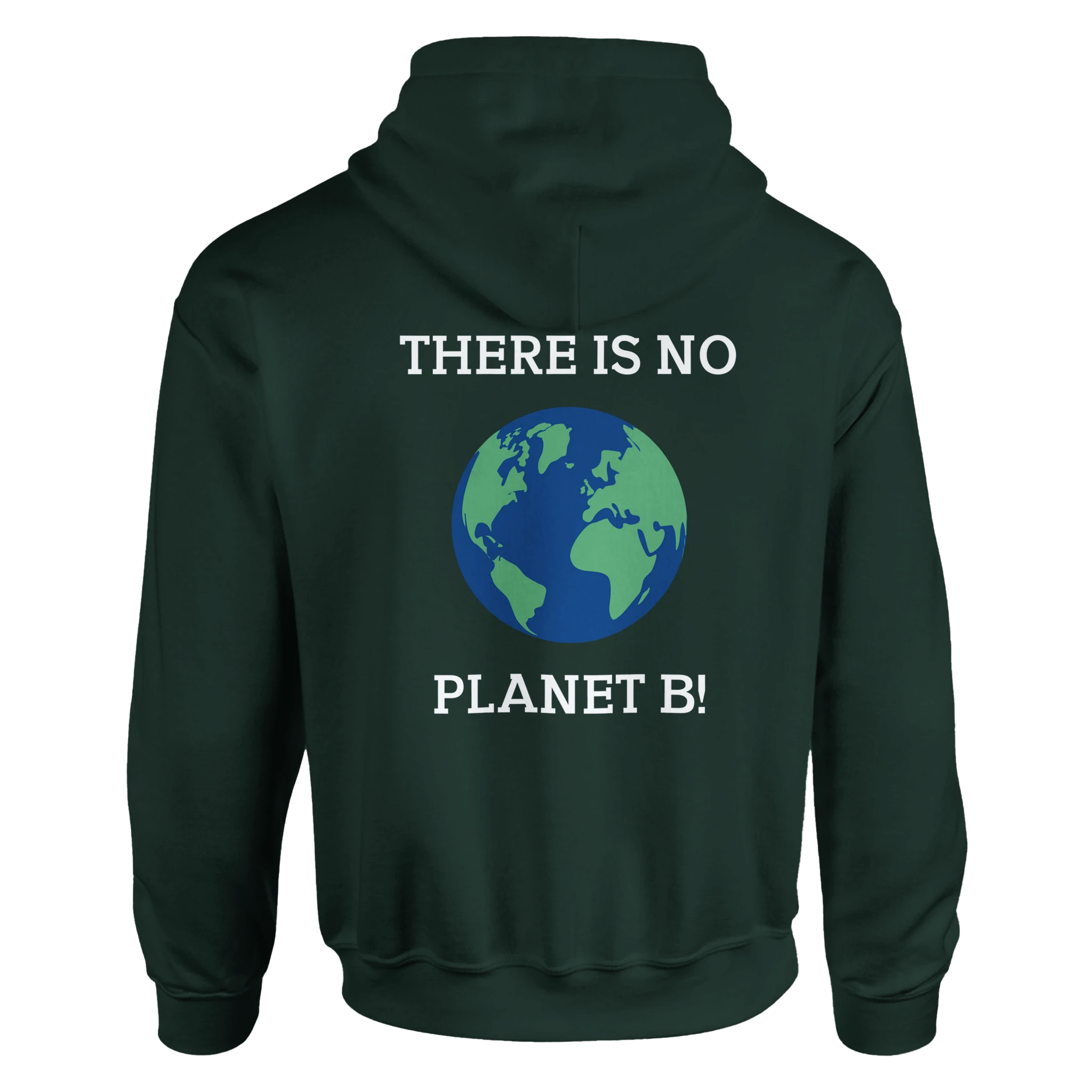 75555df7-9156-4bb8-99ad-db17c6a8a504