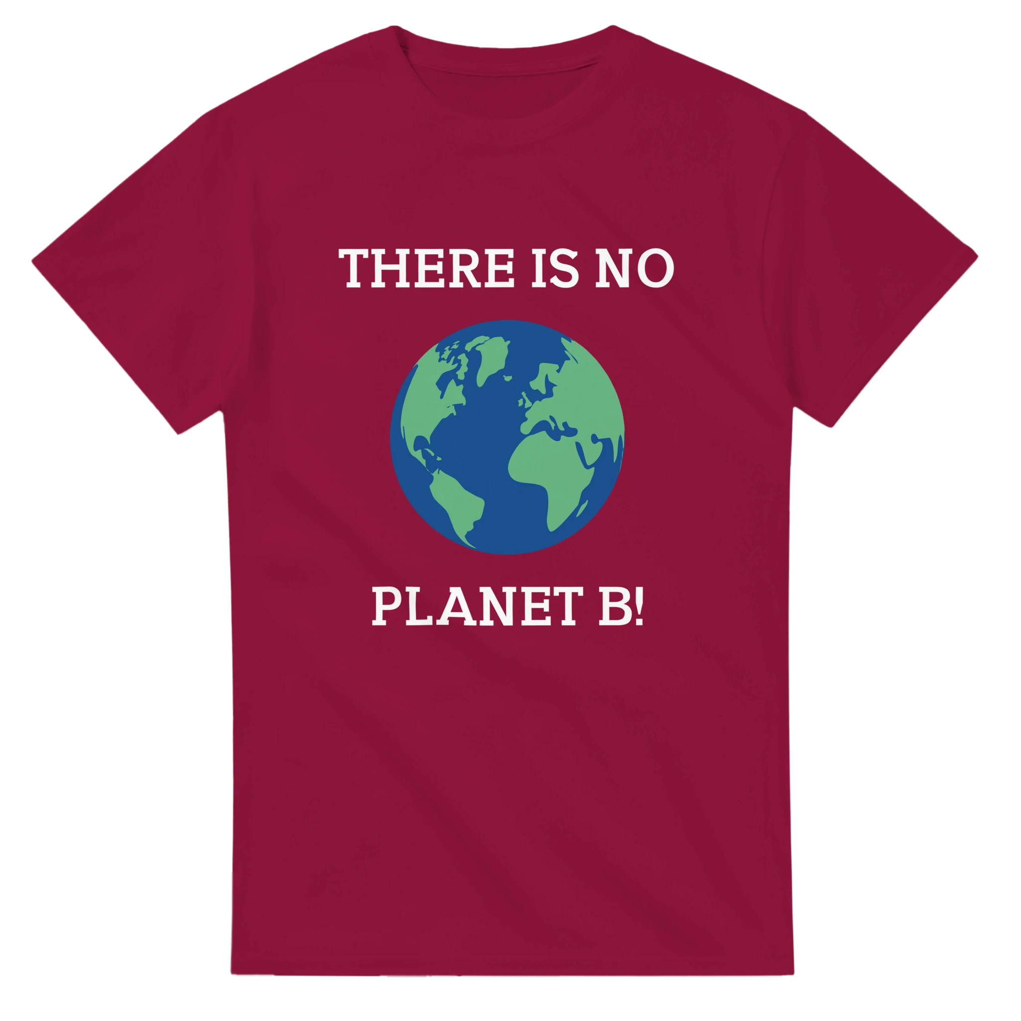 755cc372-1262-47a8-9bfa-a42027199a2f