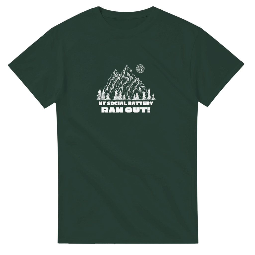 758eda89-1862-42e2-9071-d09d4deb6785