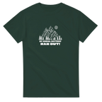 758eda89-1862-42e2-9071-d09d4deb6785