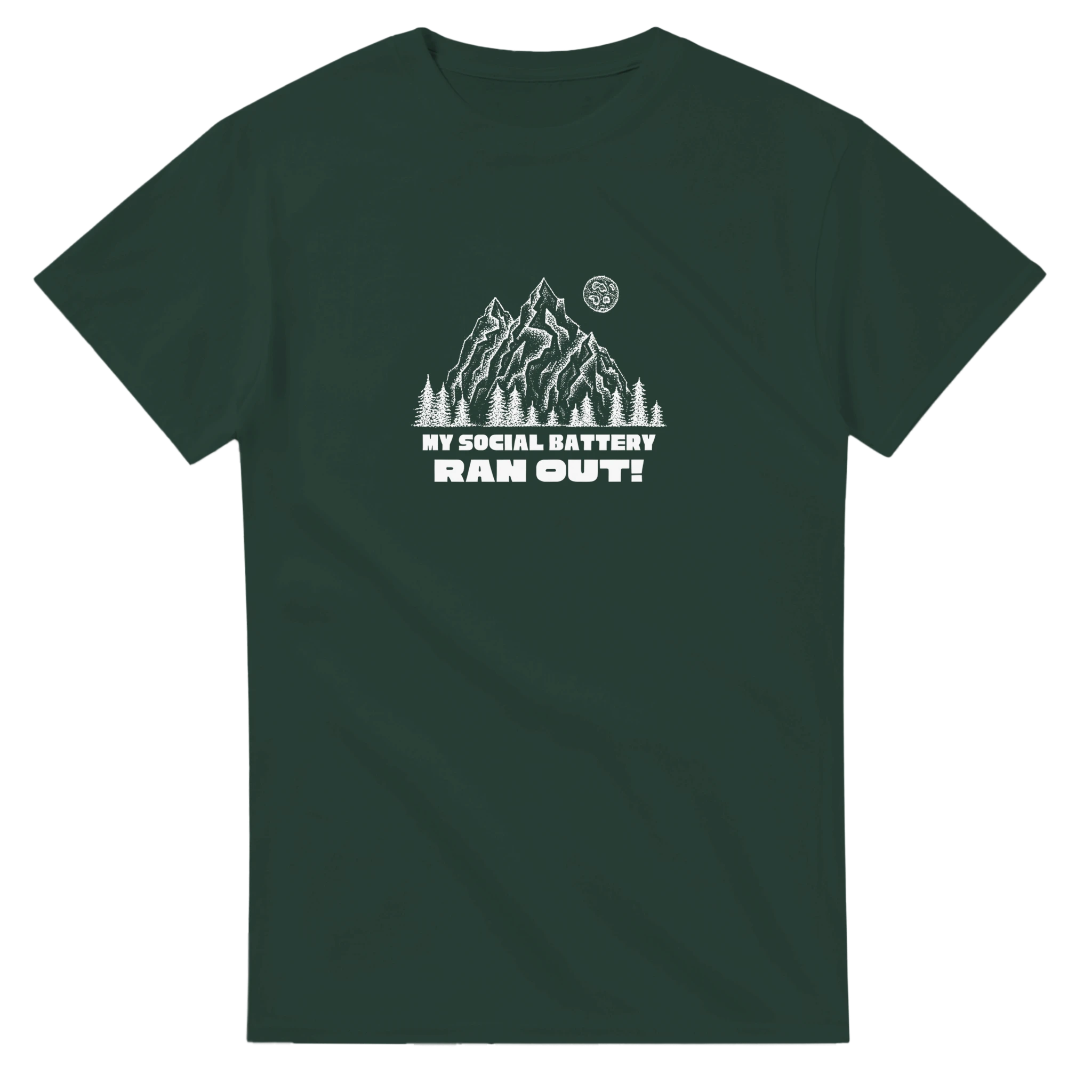 758eda89-1862-42e2-9071-d09d4deb6785