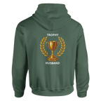 759054f1-1cd0-4090-8109-02bd7eb137c2