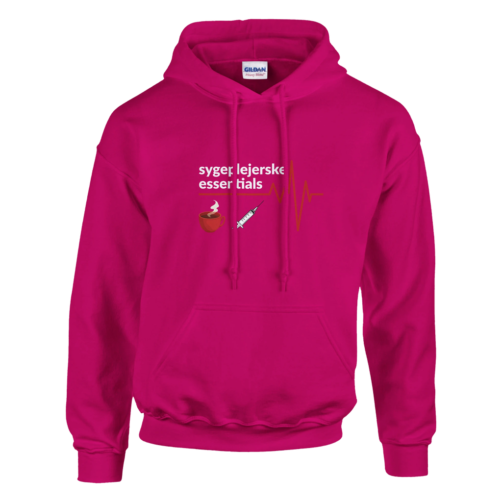 7597791d-155c-45ce-9e1d-bb5fd454d82b