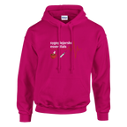 7597791d-155c-45ce-9e1d-bb5fd454d82b