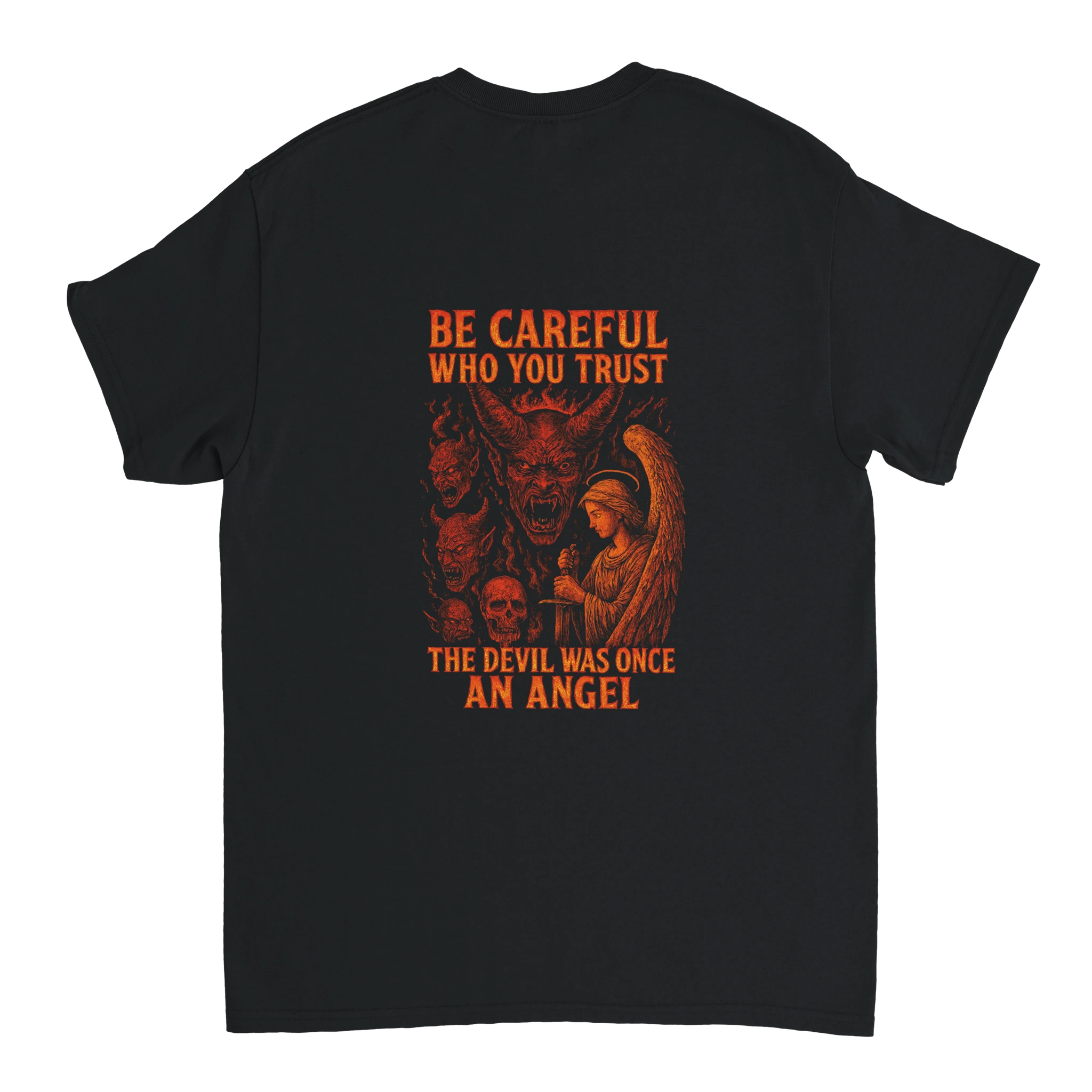 7598cca3-08eb-4c90-9858-437f7a144d3e