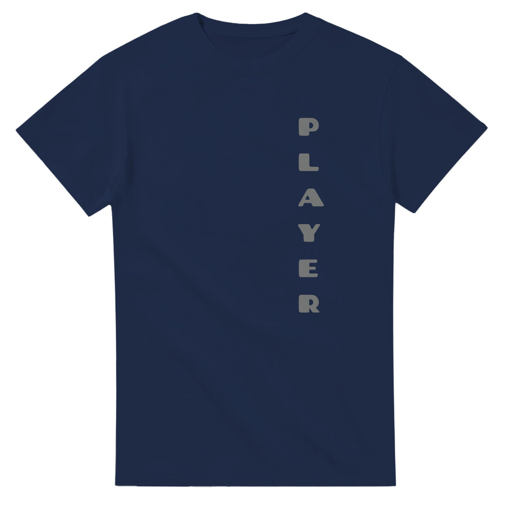 75a4e72a-65f6-4a1e-b430-9596309a0b7b