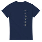 75a4e72a-65f6-4a1e-b430-9596309a0b7b