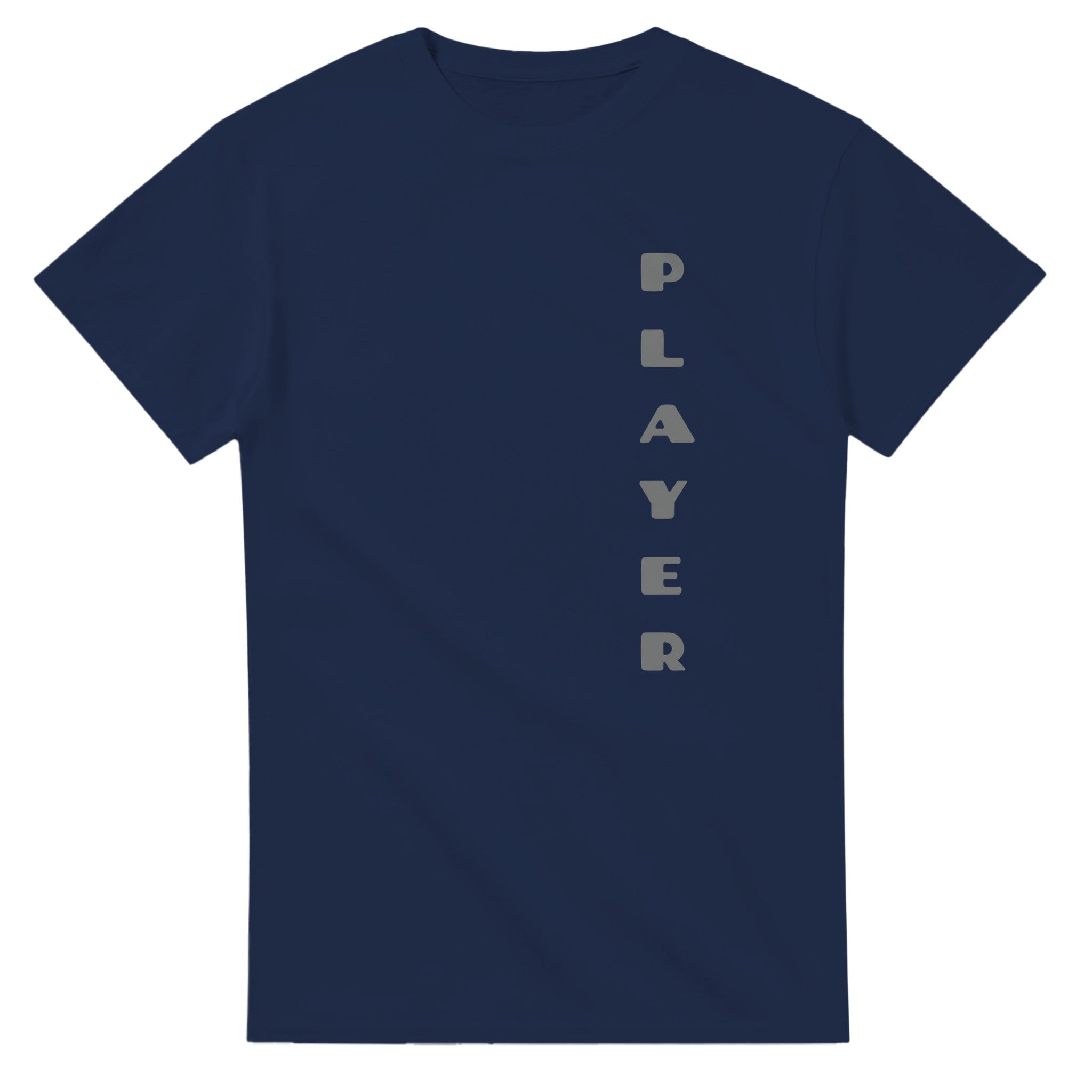 75a4e72a-65f6-4a1e-b430-9596309a0b7b