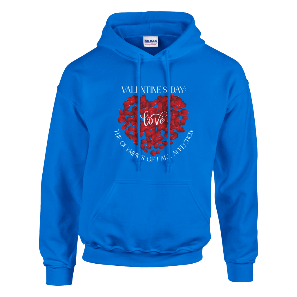 75a870da-7a80-4cb9-ac43-ae3b5a9b3206