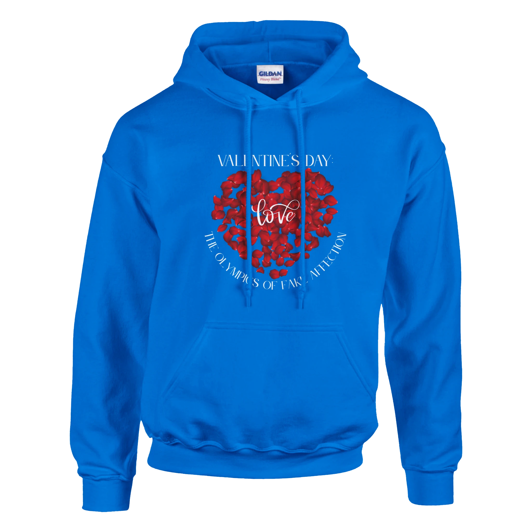 75a870da-7a80-4cb9-ac43-ae3b5a9b3206