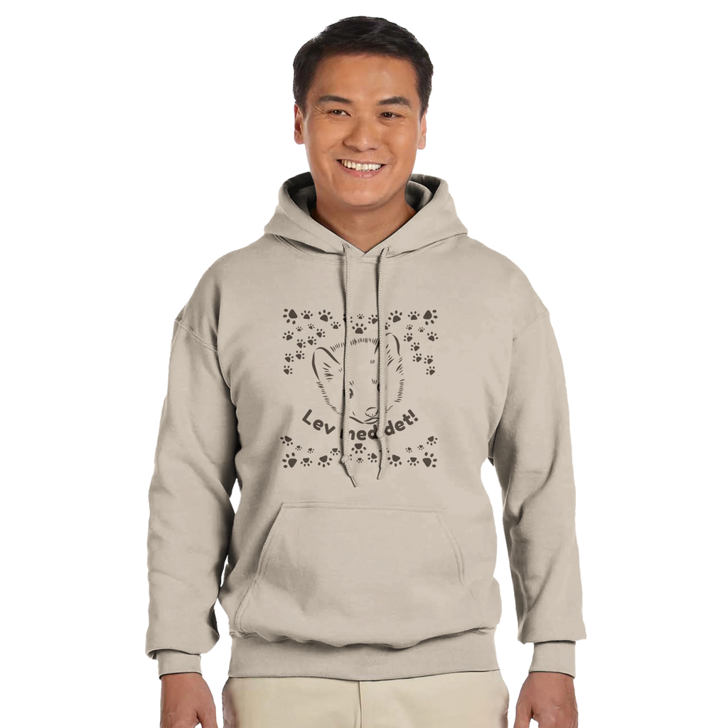 75ad6da4-0705-4f46-8373-c7858bb1aa15