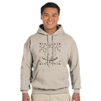 75ad6da4-0705-4f46-8373-c7858bb1aa15