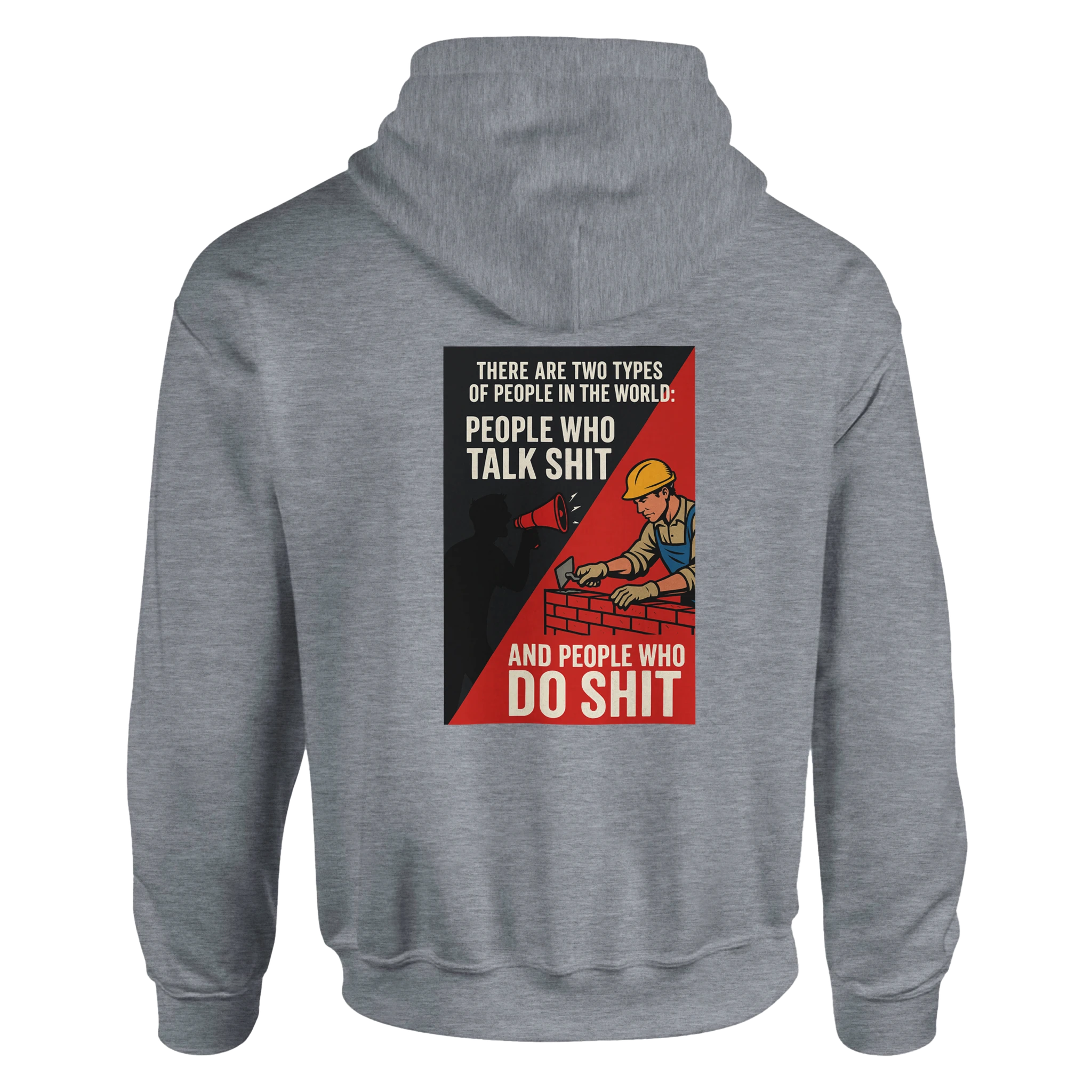 75bf4e8d-c108-4d3c-913f-4fdfc30f748d