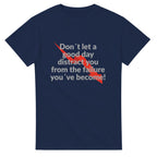 75c46fee-d349-471b-a517-dae902bd087e