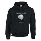 75cdfb35-6e7b-456f-8442-08e7b88c3612