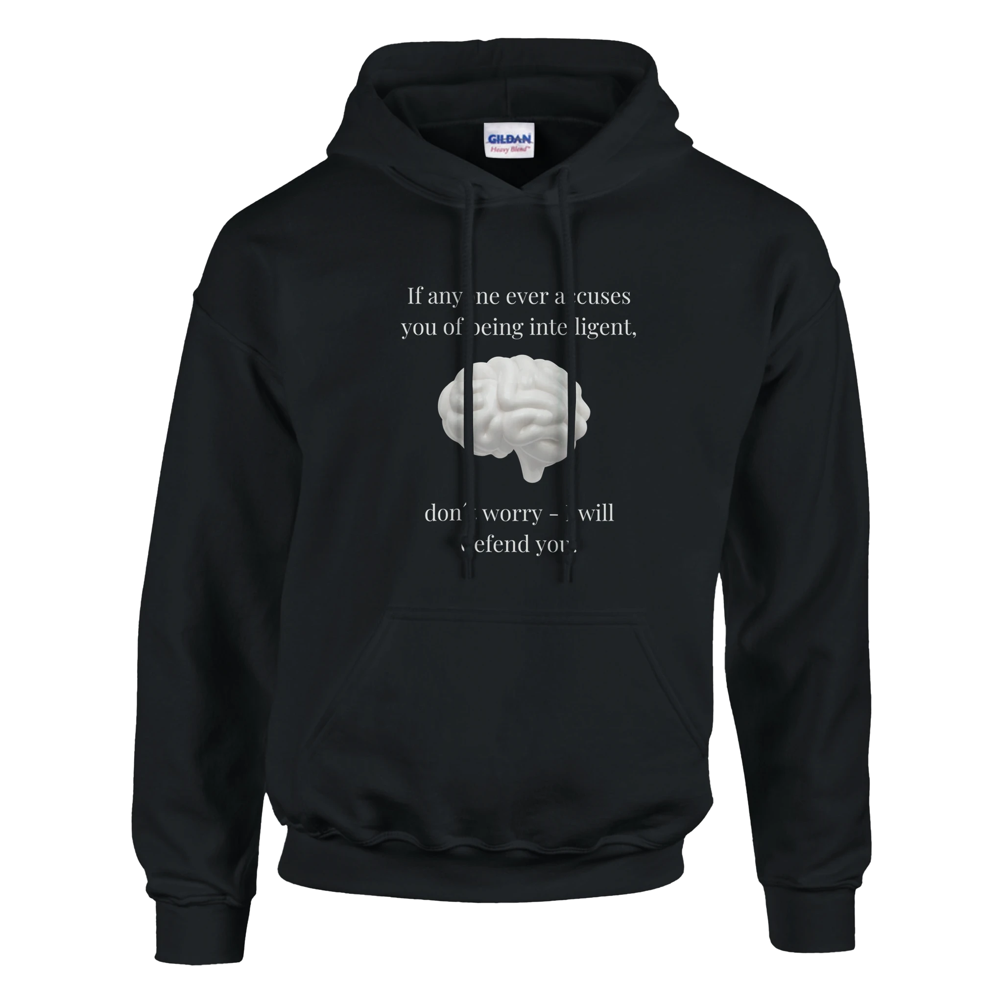 75cdfb35-6e7b-456f-8442-08e7b88c3612