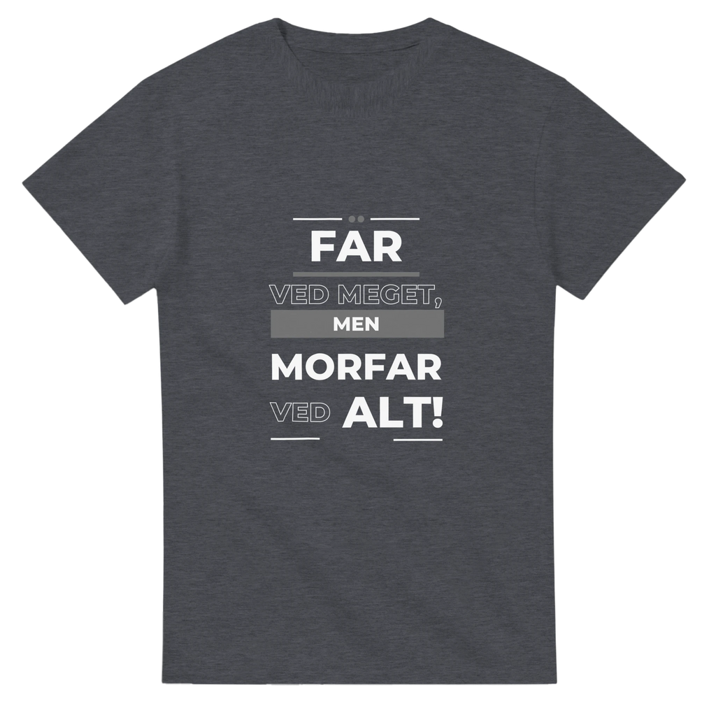 75d86159-ee46-4e81-8c25-5f1473203856