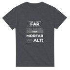 75d86159-ee46-4e81-8c25-5f1473203856