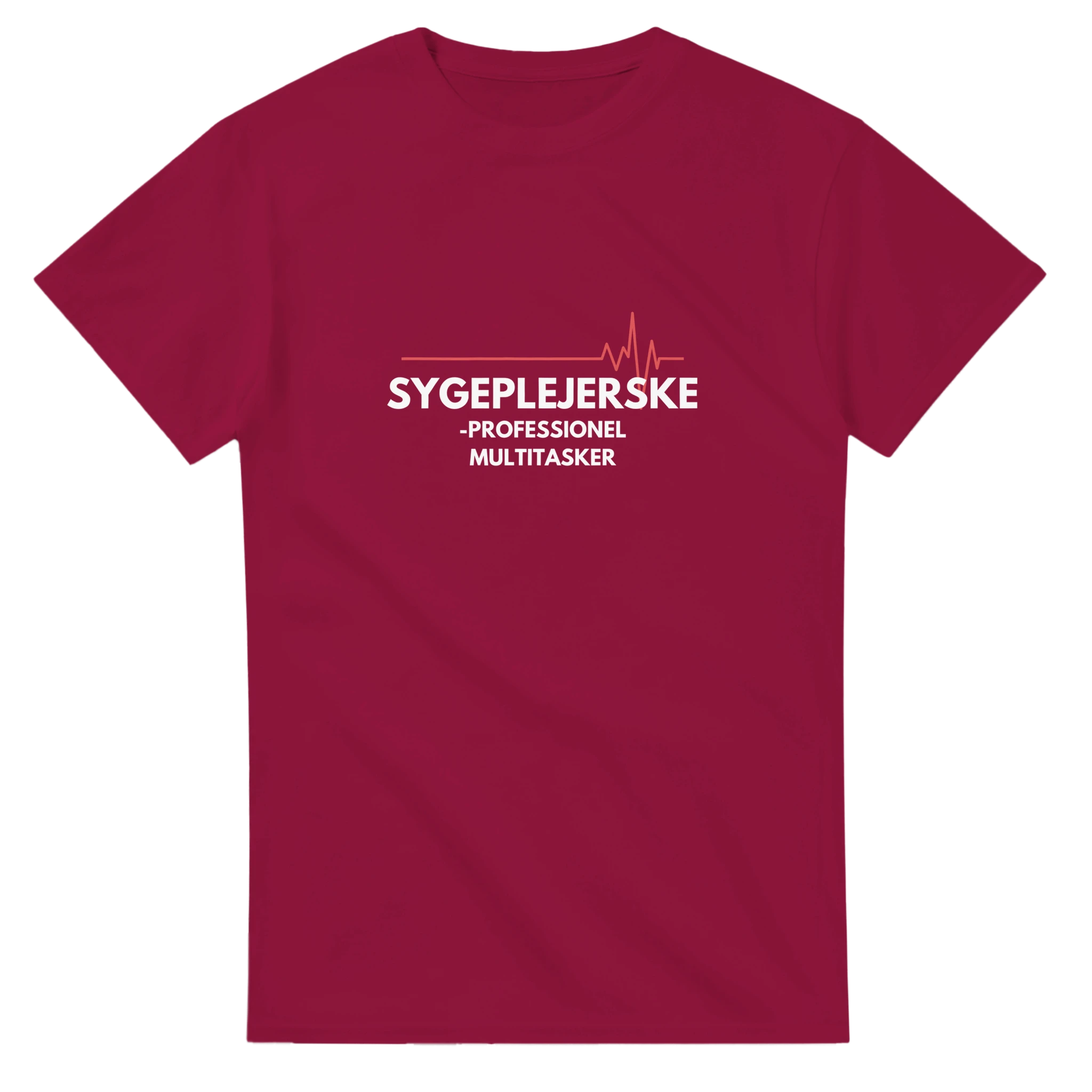 75dc2ad5-674e-4cb4-9f30-1b65dbde2a0c