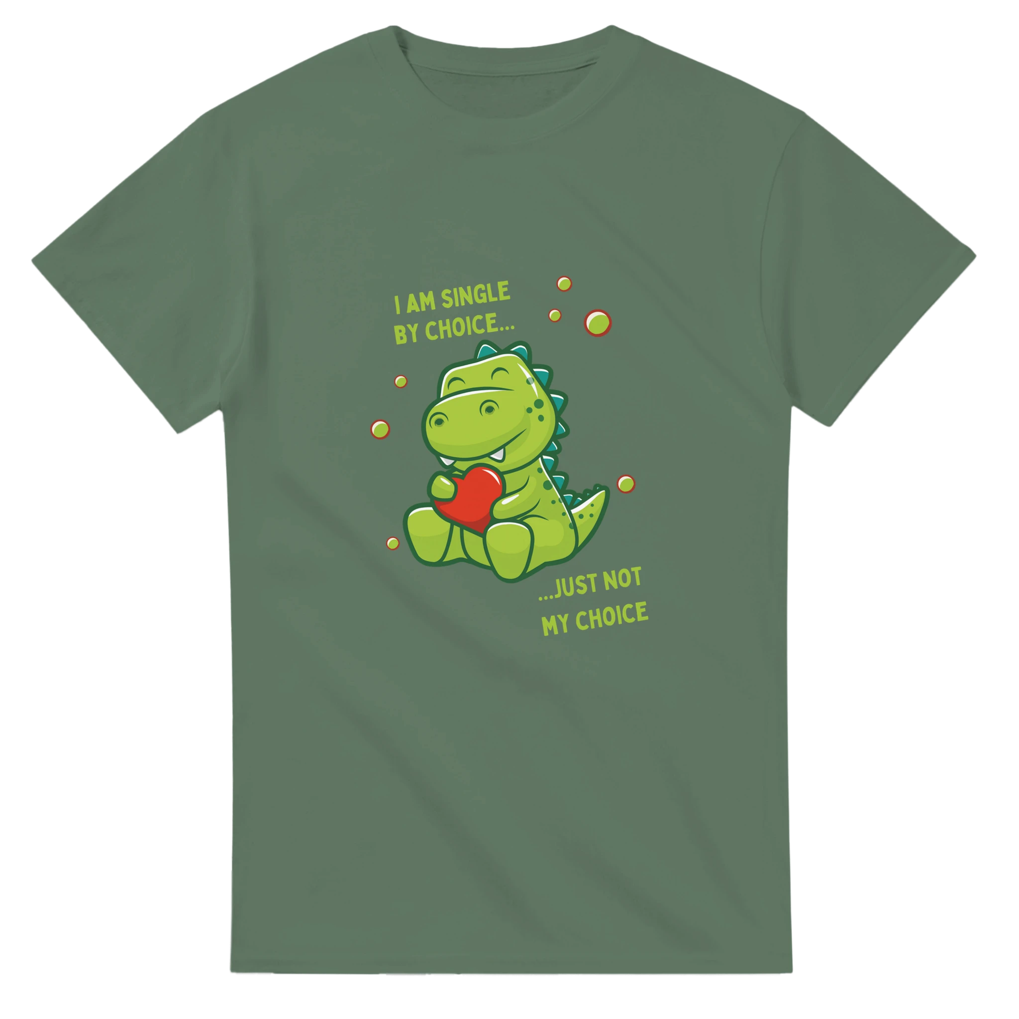 75e1d662-0fea-4e4c-9516-03005627bb10