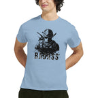 75ec7108-7346-44a7-b889-385a8a0abac3