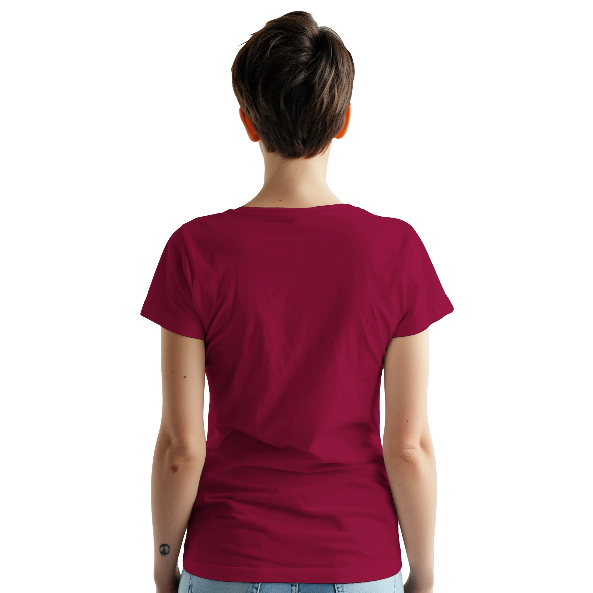 75f5f513-91a9-4b7f-9163-7dae49586c71