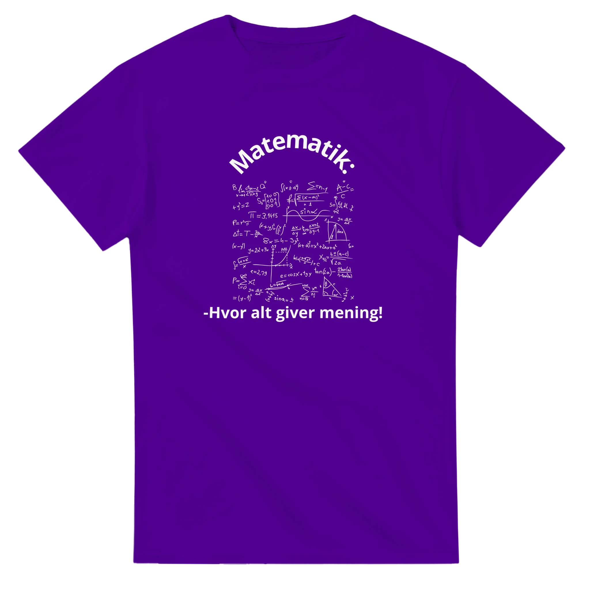 7600cc96-7aa9-4d0e-9f84-ecac2b2ab2f3