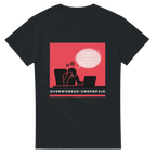 76295bc8-e6c2-4caf-a9d2-9b1d6e5bbbfc