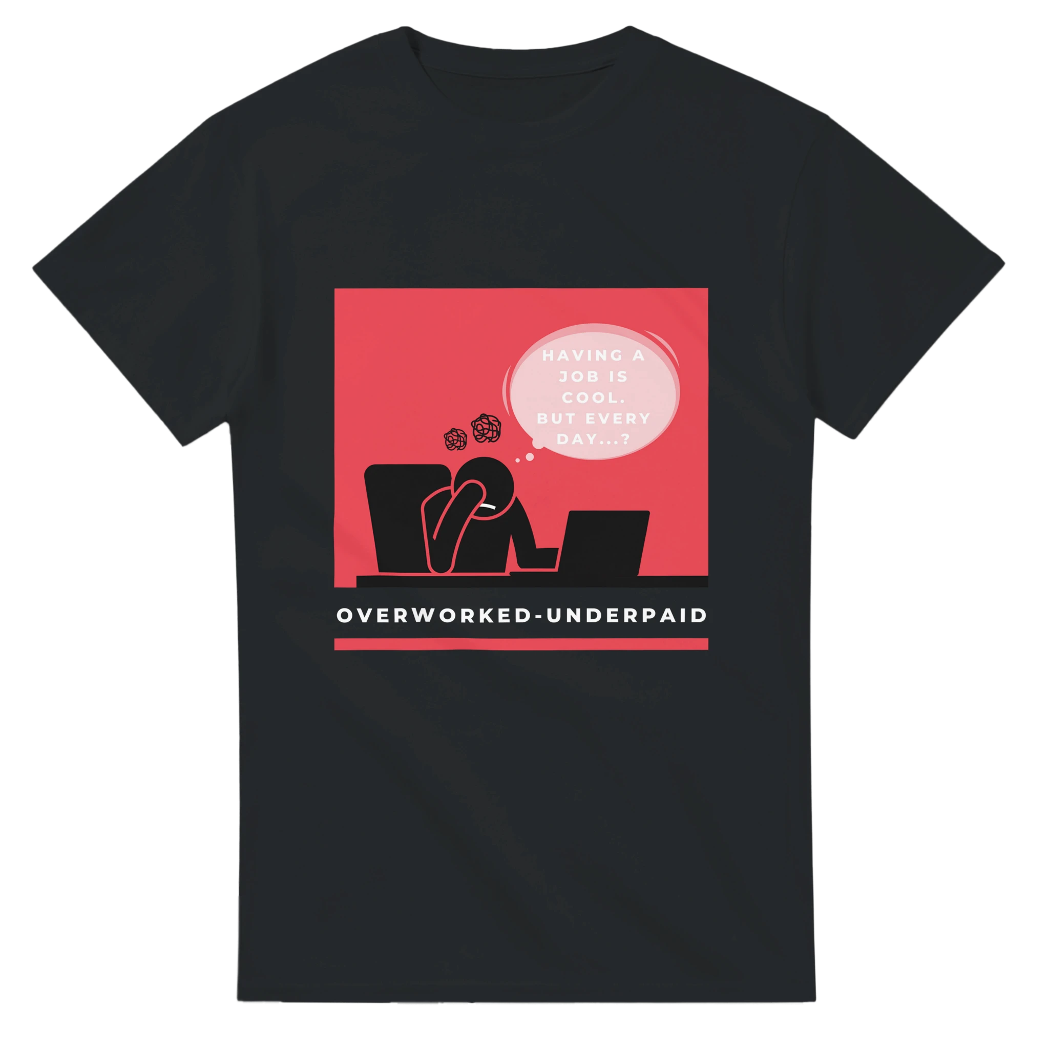 76295bc8-e6c2-4caf-a9d2-9b1d6e5bbbfc