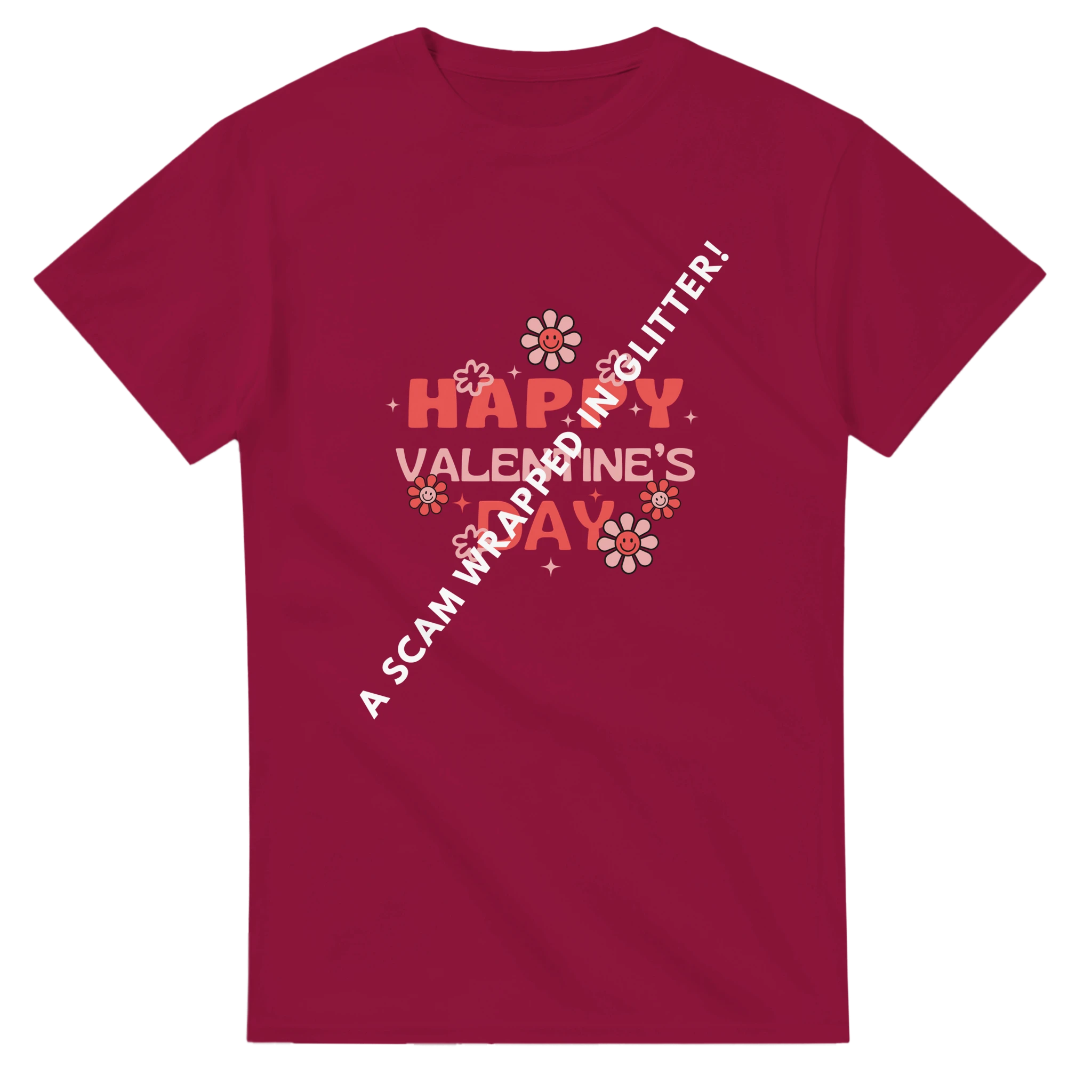 7635d6d4-fa30-45c0-84e4-16c9912861aa