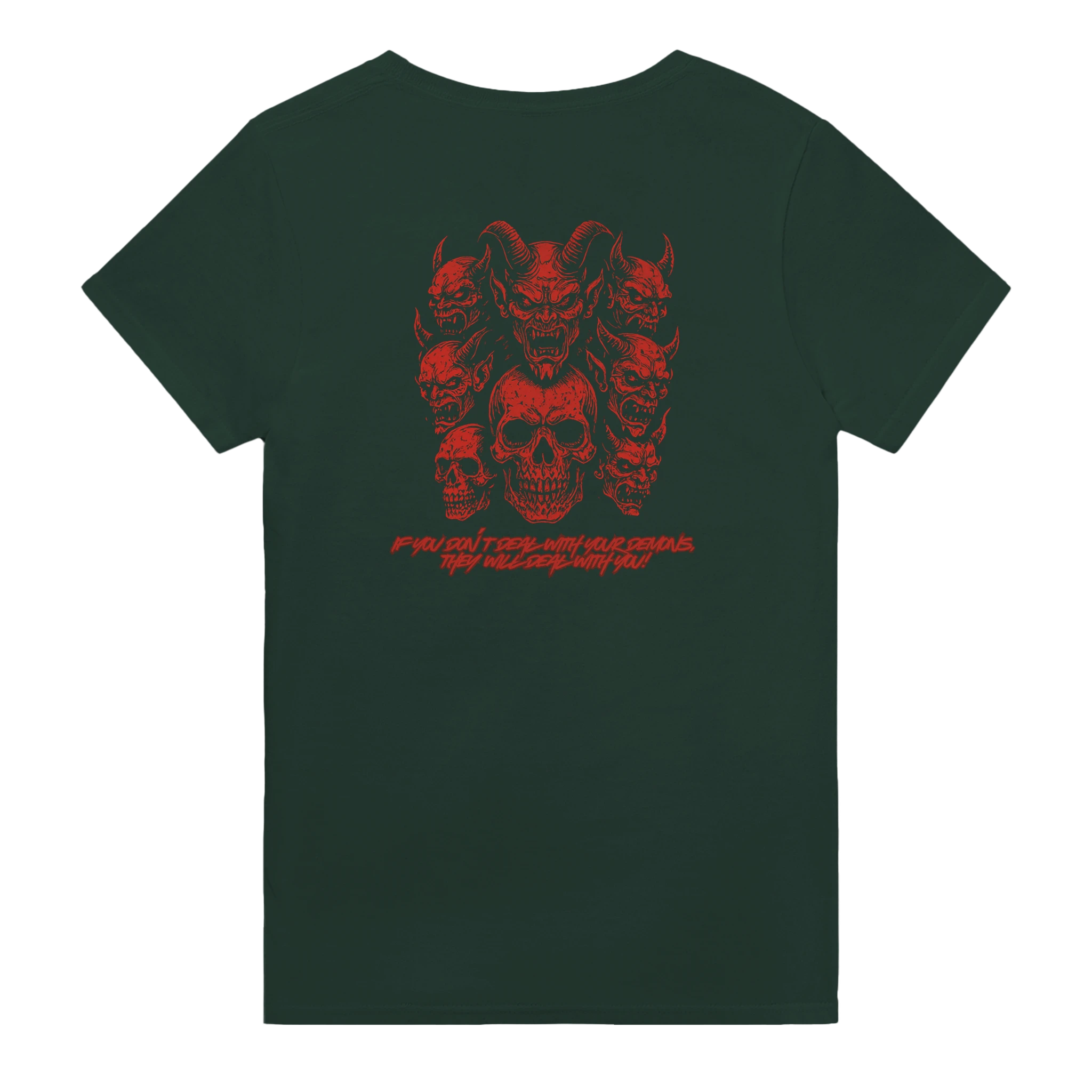 76388f43-7b92-4956-b945-884479a4c290