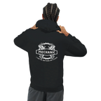 763c808f-901d-40da-98d3-1e11305d0458