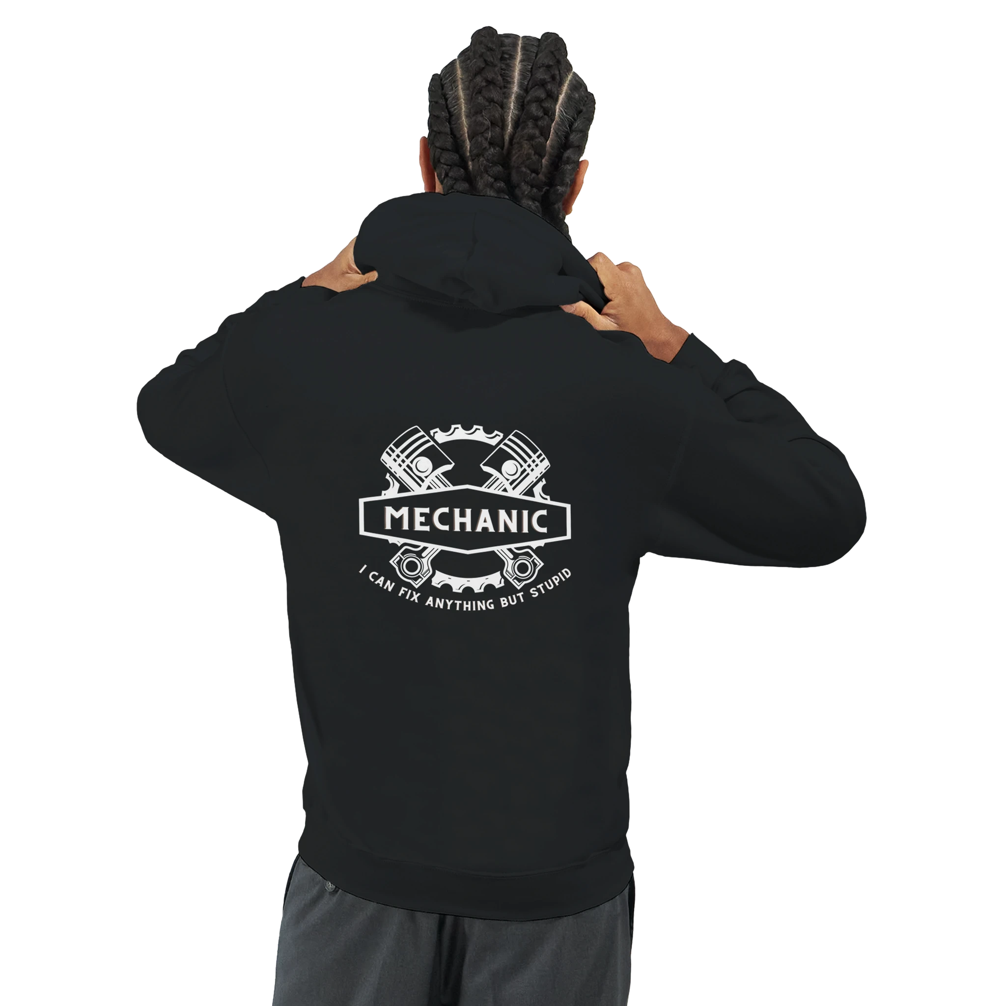 763c808f-901d-40da-98d3-1e11305d0458