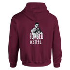 764a7fc2-8782-46c4-bbe0-a2052b7a934d