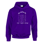 76735fcf-bf04-4ed3-8896-61bcdd2f5ca8