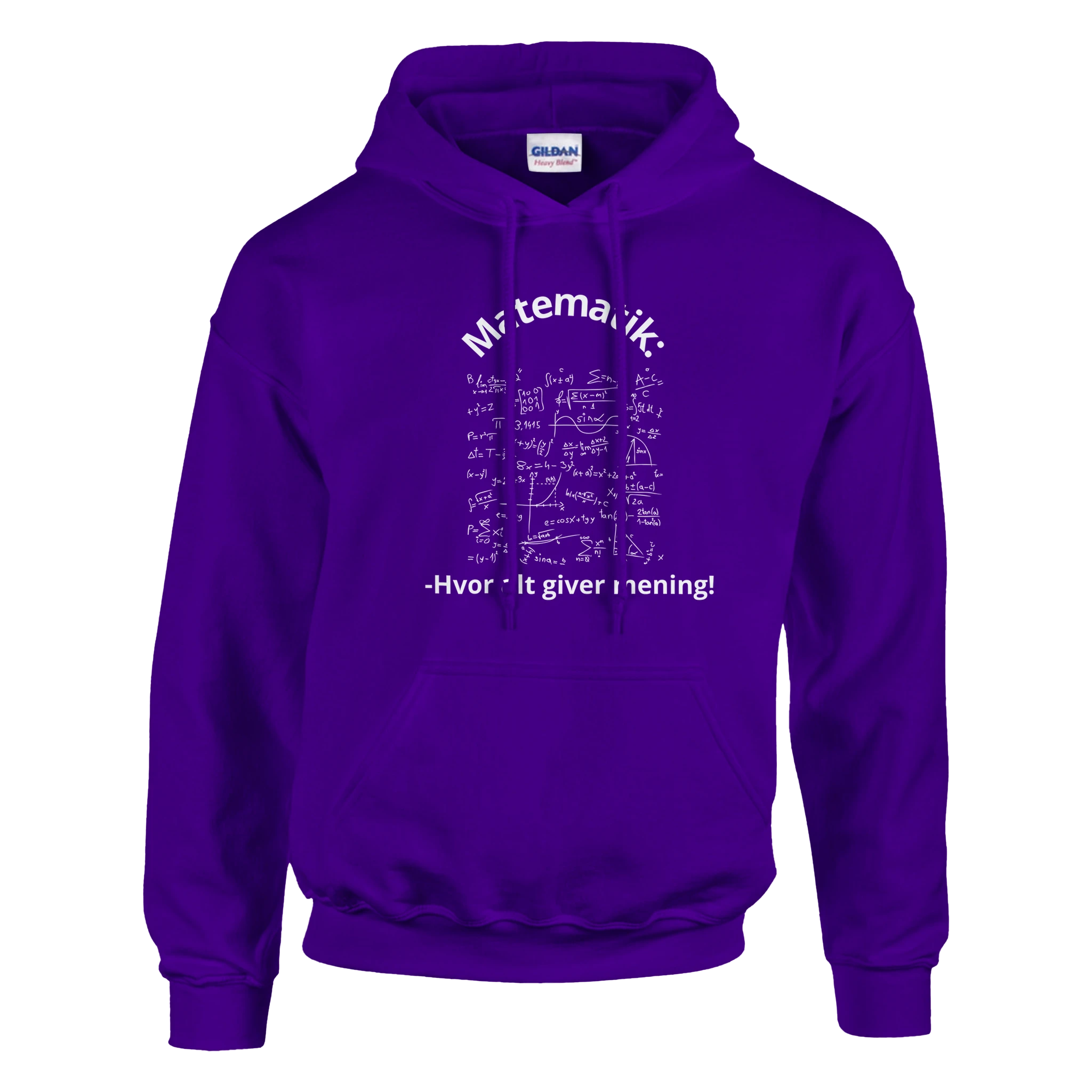 76735fcf-bf04-4ed3-8896-61bcdd2f5ca8