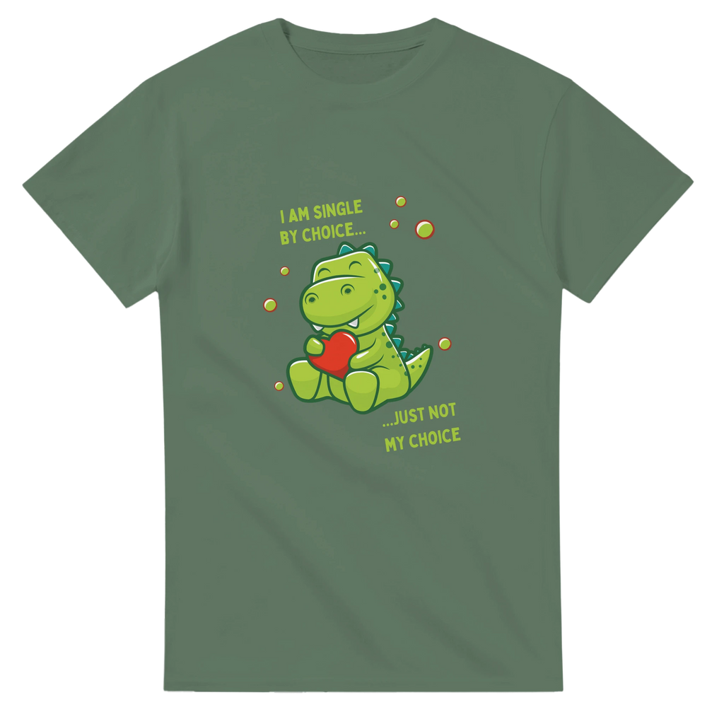 7689bd28-9f20-445b-9bdc-639fe3234eb7