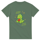 7689bd28-9f20-445b-9bdc-639fe3234eb7