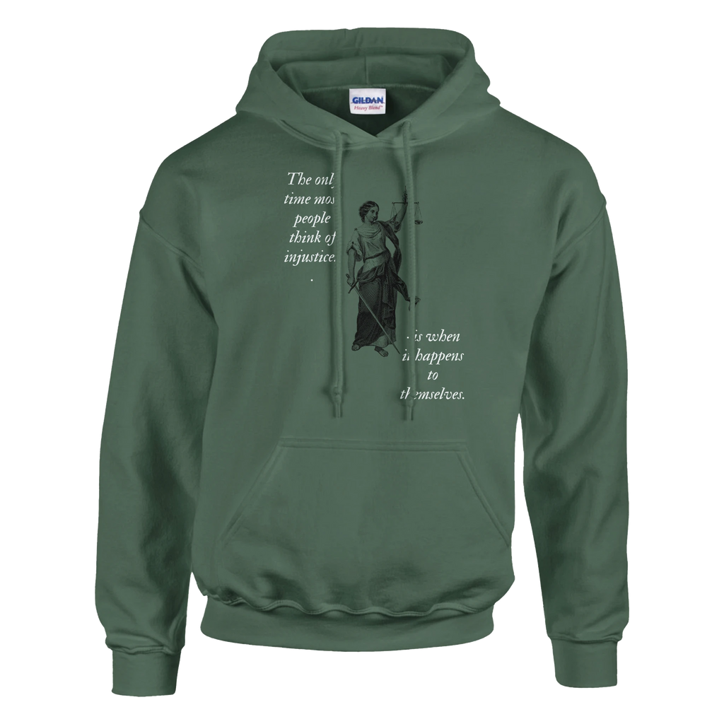 769b3815-4a6c-4381-b326-d1dfb3cbc664