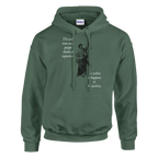 769b3815-4a6c-4381-b326-d1dfb3cbc664