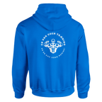 76af72d4-0d8a-444c-b26e-564eafda83dc