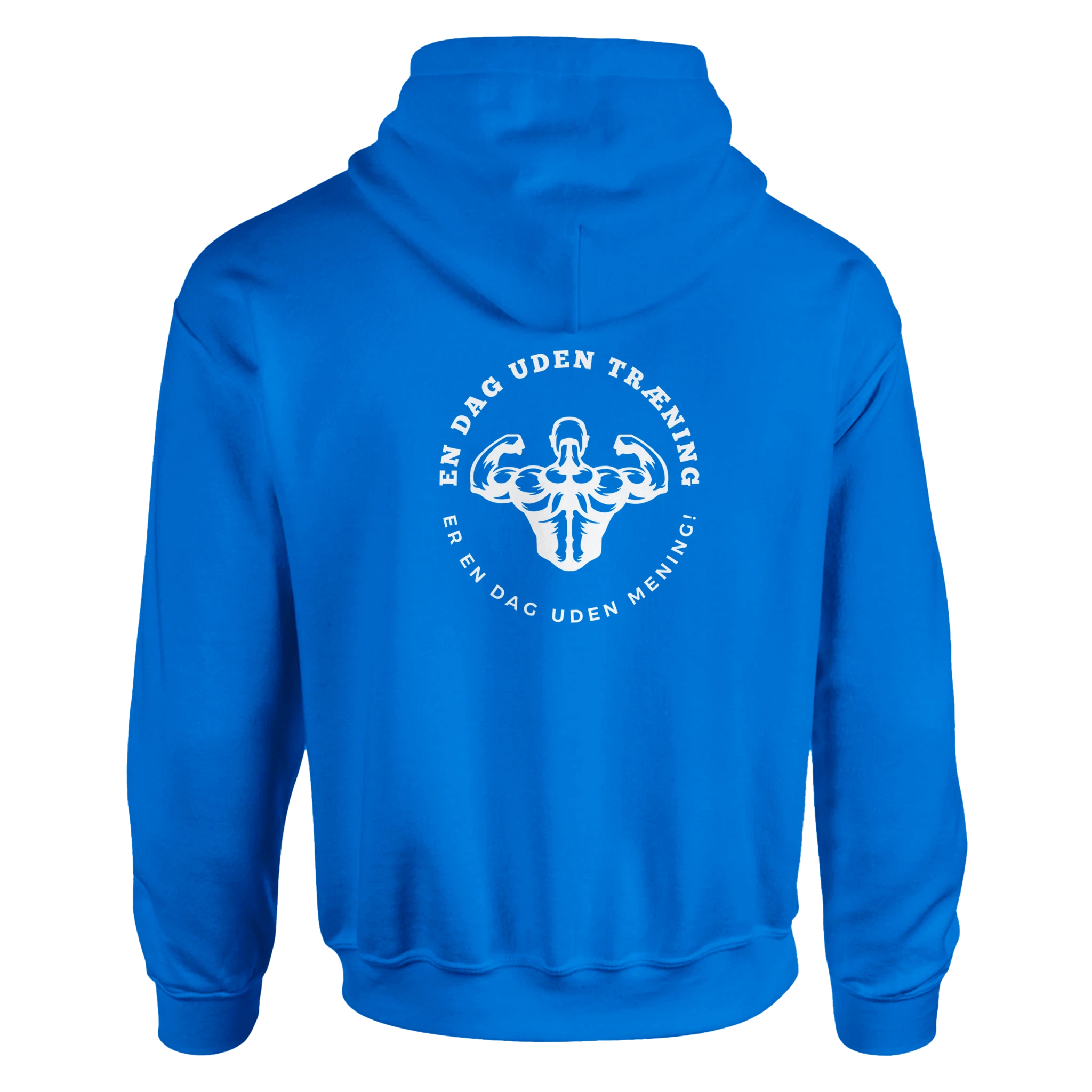 76af72d4-0d8a-444c-b26e-564eafda83dc