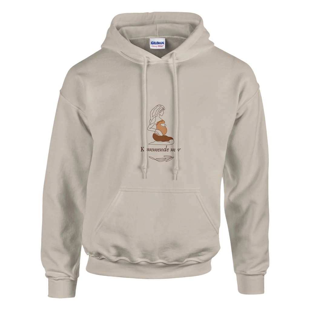 76afae16-7c6f-4e57-a6bf-24ec73675c61