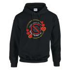 76bab9ff-23a8-4fcb-bcb1-8ac5741c7063