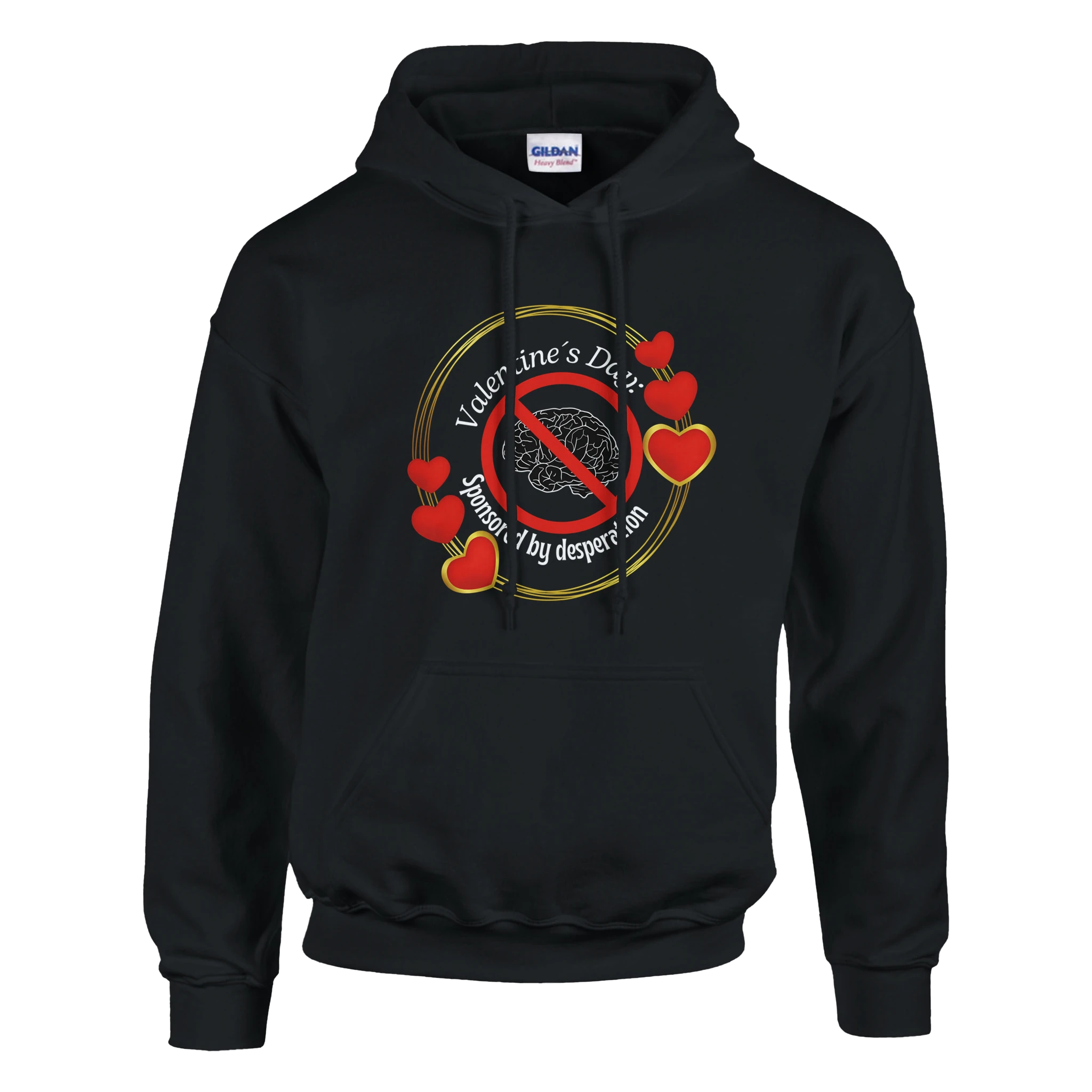 76bab9ff-23a8-4fcb-bcb1-8ac5741c7063