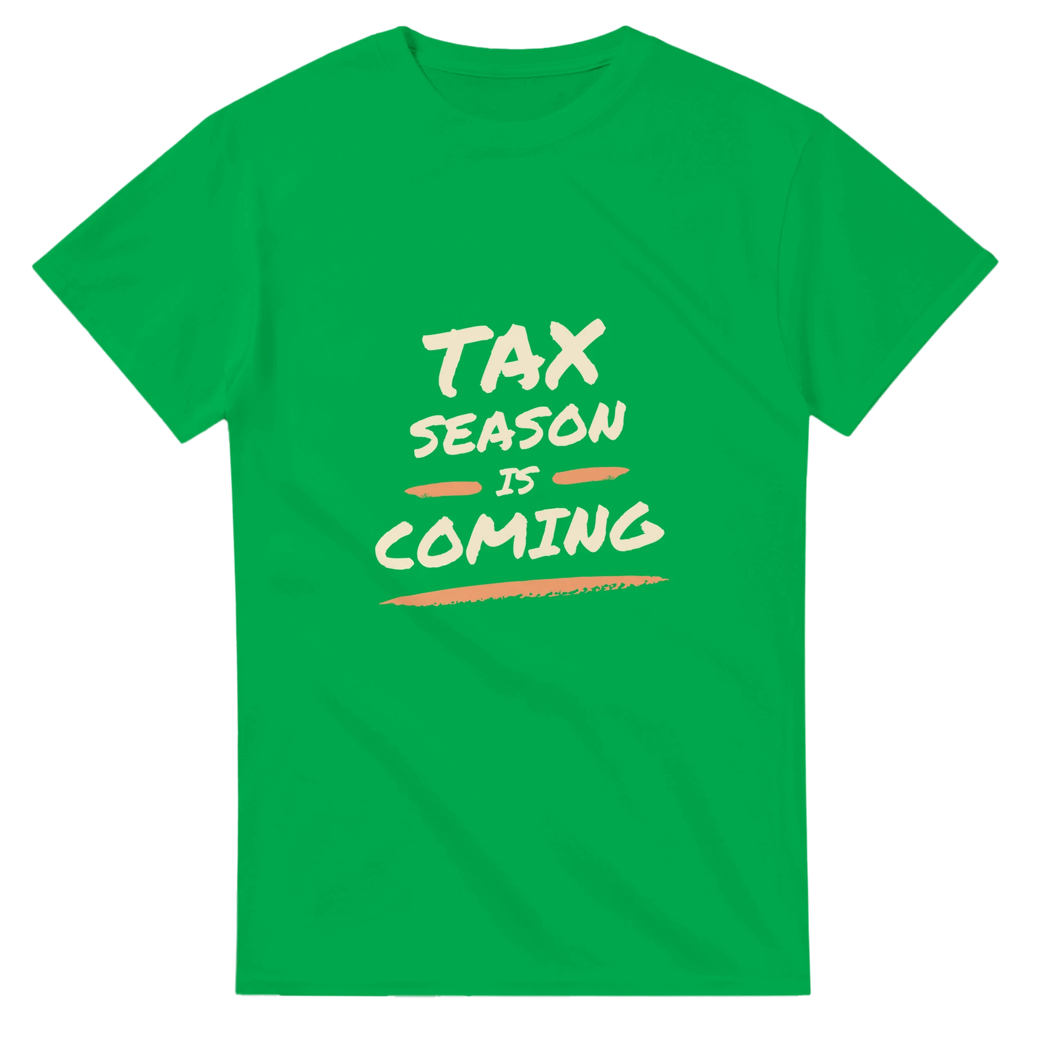 76be9090-ab77-43f7-852d-787aeadc546a