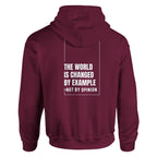 76c67387-7160-4364-874c-47f297459ed9