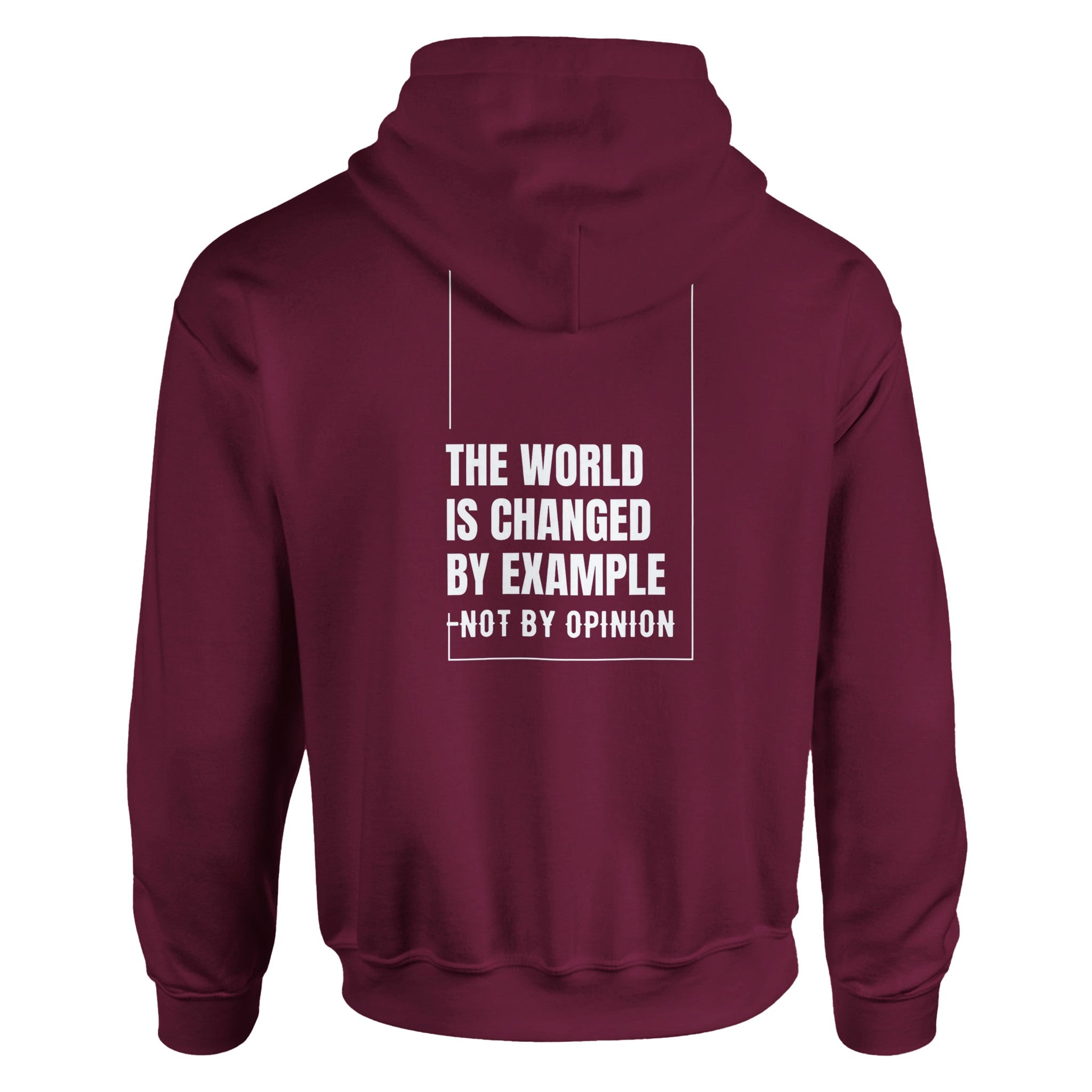 76c67387-7160-4364-874c-47f297459ed9