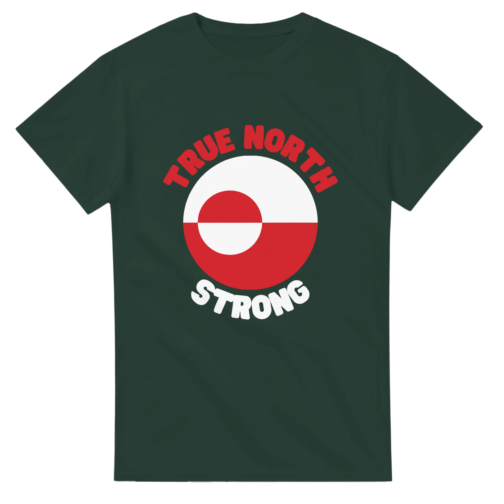 76cb0873-b91d-497f-9b1c-62f85f6bff36